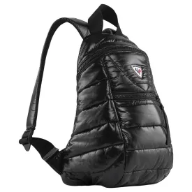rossignol-10l-背包