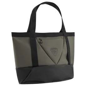 rossignol-bolsa-tote-30l
