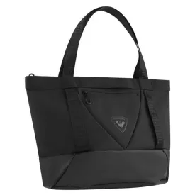 rossignol-30l-stofpose