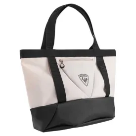 rossignol-30l-stofpose