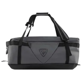 rossignol-60l-duffelvaska