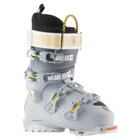 rossignol-alltrack-pro-100-lt-gw-w-woman-alpine-ski-boots