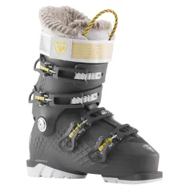 rossignol-alltrack-pro-80-w-woman-alpine-ski-boots