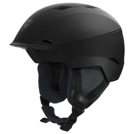 rossignol-alta-impacts-kask