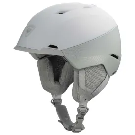 rossignol-alta-impacts-kask
