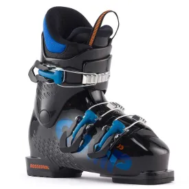rossignol-comp-j3-lasten-laskettelumonot