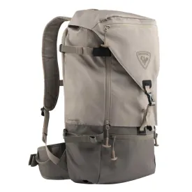 rossignol-escaper-free-25l-背包