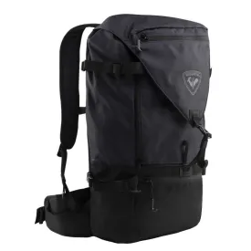 rossignol-escaper-free-25l-背包