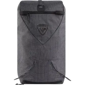 rossignol-escaper-unlimited-18l-backpack