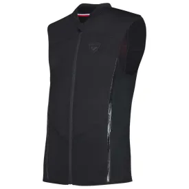 rossignol-armilla-de-proteccio-flexvent-junior