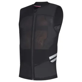 rossignol-armilla-de-proteccio-flexvent-sr