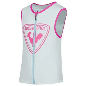 rossignol-flexvent-vest-ジュニア保護ベスト