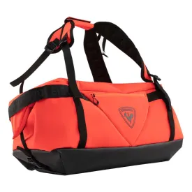 rossignol-borsone-duffel-hero-60l