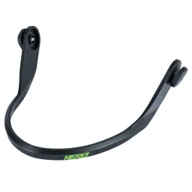 rossignol-protege-menton-hero