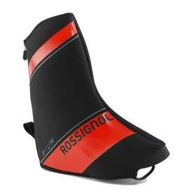 rossignol-nordischer-uberstiefel