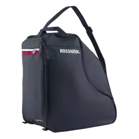 rossignol-strato-boots-bag