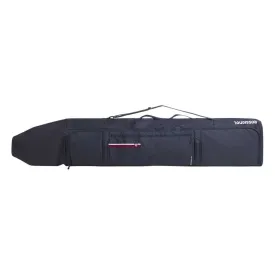rossignol-strato-skidor-rullvaska-2-par