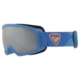 rossignol-masque-de-ski-toric