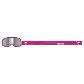 rossignol-toric-ski-goggles