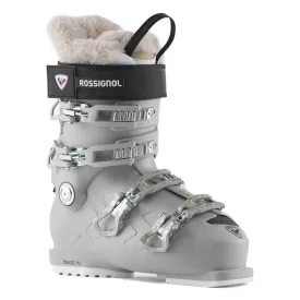 rossignol-track-70-w-woman-alpine-ski-boots