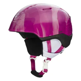 rossignol-casque-whoopee-impacts
