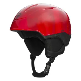 rossignol-casque-whoopee-impacts
