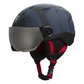 rossignol-casco-con-visiera-whoopee-visor-impacts