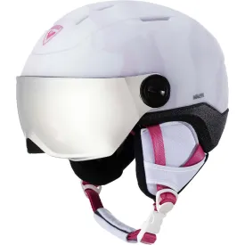 rossignol-whoopee-visor-impacts-visor-helmet