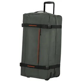 american-tourister-urban-track-116l-trolley-bag