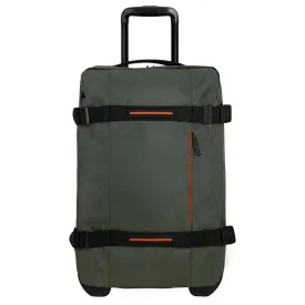 【ほぼ未使用】EASTPAK Tranzshell M 56L トロリーバッグ Eastpak Tranzshell M 56L | Dressinn