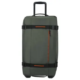 american-tourister-urban-track-84l-trolley-bag