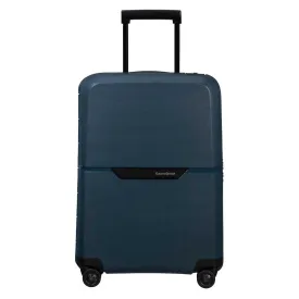 samsonite-magnum-eco-spinner-55-20-38l-trolley-bag