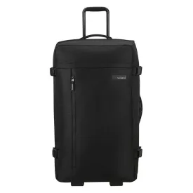 samsonite-roader-112l-行李箱