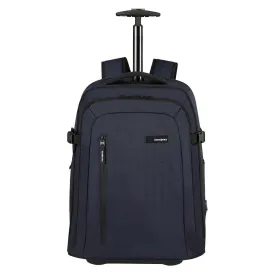 samsonite-roader-28l-backpack