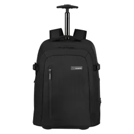 samsonite-roader-28l-rygs-k