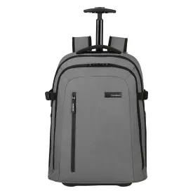 samsonite-roader-28l-背包