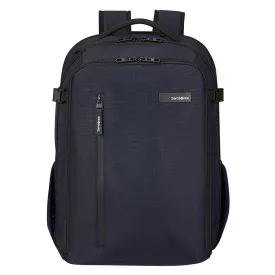 samsonite-roader-39.5l-rucksack