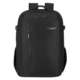 samsonite-mochila-roader-39.5l