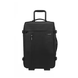 samsonite-roader-39.5l-trolley-bag