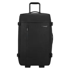 samsonite-mala-com-rodinhas-roader-81l