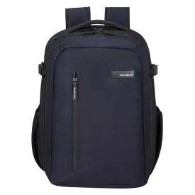 samsonite-roader-m-24l-背包