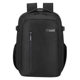 samsonite-roader-m-24l-ryggsack