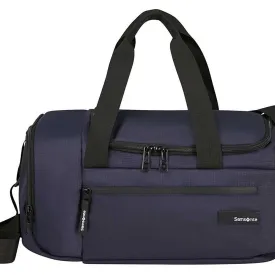 samsonite-roader-xs-20l-duffelvaska