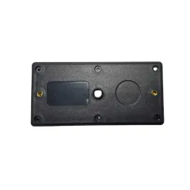 comnav-1460-sp80-baghus