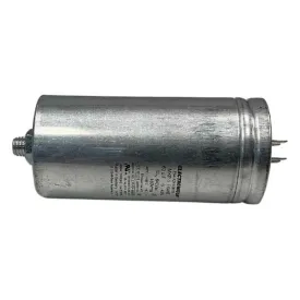 fischer-panda-60mf-capacitor