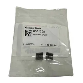 fischer-panda-collet-valve-spring