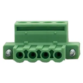 fischer-panda-combicon-plug-2.5-mm