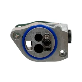 fischer-panda-junta-de-culata-d902-e3b-eu-x7-cilindre