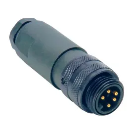maretron-mini-conector-de-campo