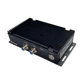 maretron-vessel-monitoring-control-black-boxe